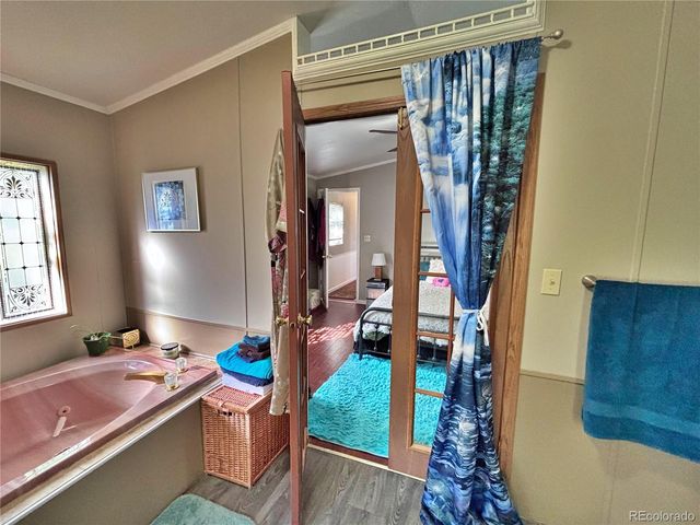 76 Pinecone Street, Golden, CO 80401