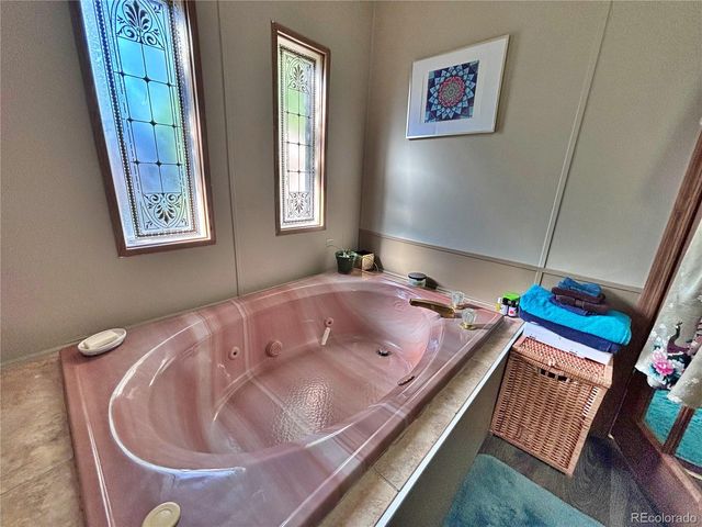 76 Pinecone Street, Golden, CO 80401