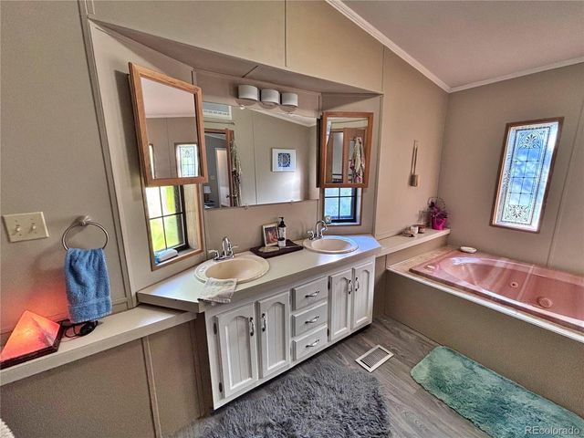 76 Pinecone Street, Golden, CO 80401