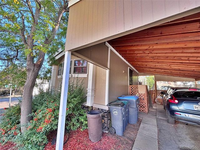 76 Pinecone Street, Golden, CO 80401