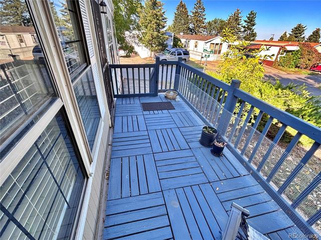 76 Pinecone Street, Golden, CO 80401