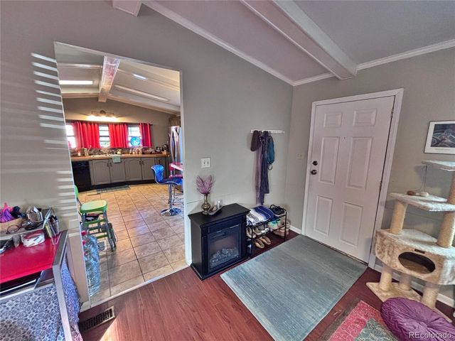 76 Pinecone Street, Golden, CO 80401