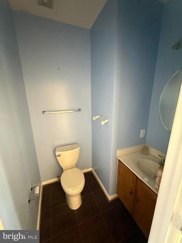 12915 PISCATAWAY LANDING DR, Clinton, MD 20735