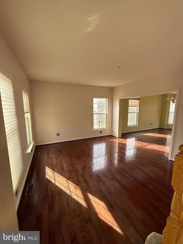 12915 PISCATAWAY LANDING DR, Clinton, MD 20735