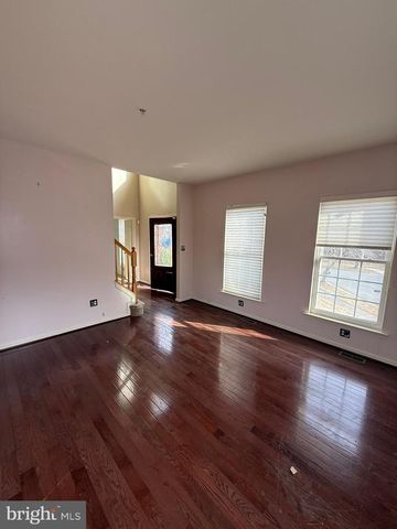 12915 PISCATAWAY LANDING DR, Clinton, MD 20735