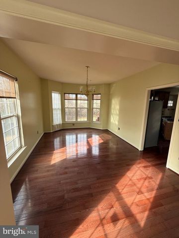 12915 PISCATAWAY LANDING DR, Clinton, MD 20735