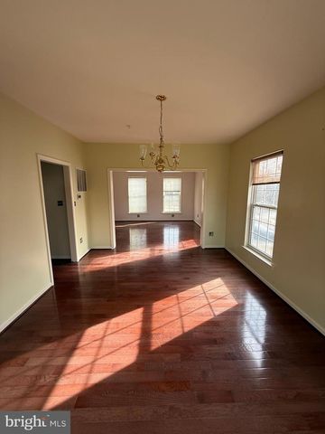 12915 PISCATAWAY LANDING DR, Clinton, MD 20735