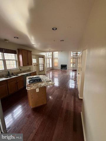 12915 PISCATAWAY LANDING DR, Clinton, MD 20735