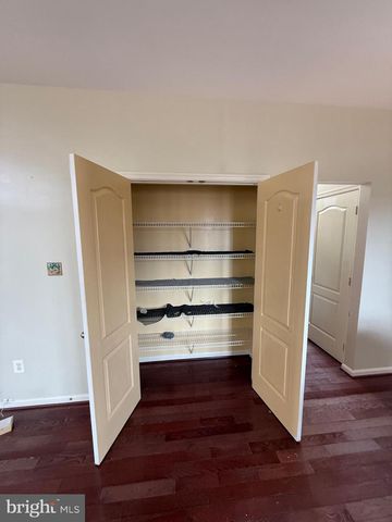 12915 PISCATAWAY LANDING DR, Clinton, MD 20735