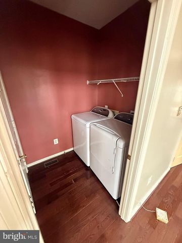 12915 PISCATAWAY LANDING DR, Clinton, MD 20735