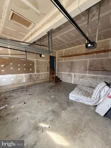 12915 PISCATAWAY LANDING DR, Clinton, MD 20735