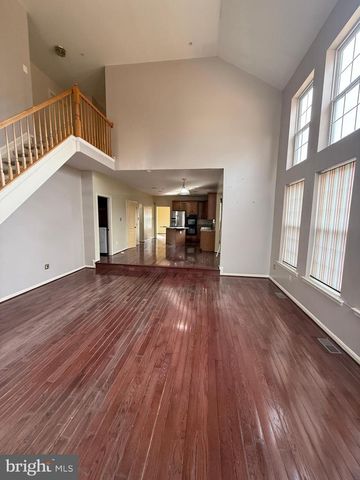 12915 PISCATAWAY LANDING DR, Clinton, MD 20735