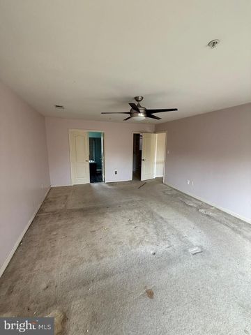 12915 PISCATAWAY LANDING DR, Clinton, MD 20735