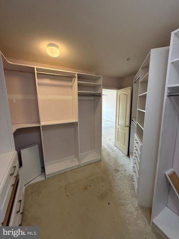 12915 PISCATAWAY LANDING DR, Clinton, MD 20735