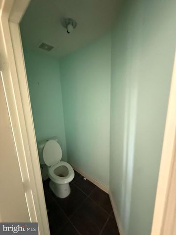 12915 PISCATAWAY LANDING DR, Clinton, MD 20735