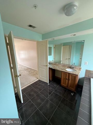 12915 PISCATAWAY LANDING DR, Clinton, MD 20735