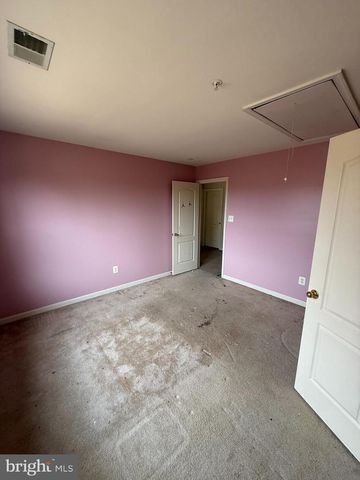 12915 PISCATAWAY LANDING DR, Clinton, MD 20735