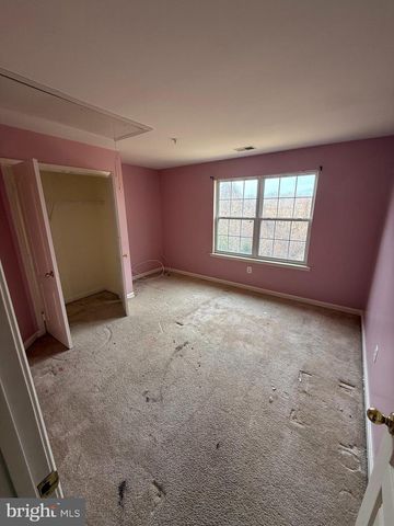 12915 PISCATAWAY LANDING DR, Clinton, MD 20735