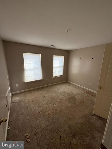 12915 PISCATAWAY LANDING DR, Clinton, MD 20735