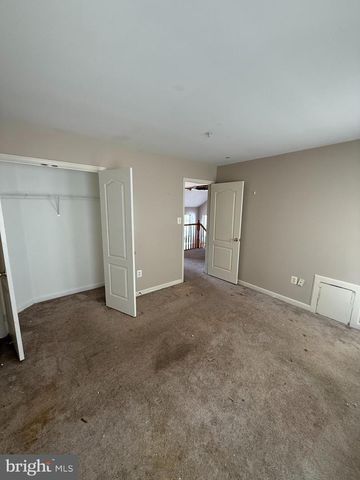 12915 PISCATAWAY LANDING DR, Clinton, MD 20735