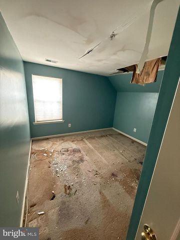 12915 PISCATAWAY LANDING DR, Clinton, MD 20735