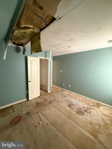 12915 PISCATAWAY LANDING DR, Clinton, MD 20735