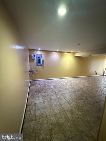 12915 PISCATAWAY LANDING DR, Clinton, MD 20735