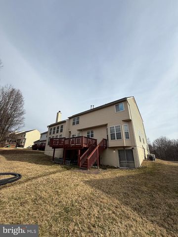 12915 PISCATAWAY LANDING DR, Clinton, MD 20735