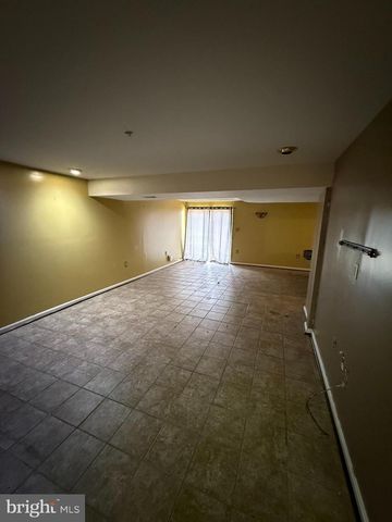 12915 PISCATAWAY LANDING DR, Clinton, MD 20735