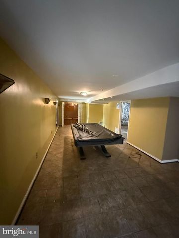 12915 PISCATAWAY LANDING DR, Clinton, MD 20735