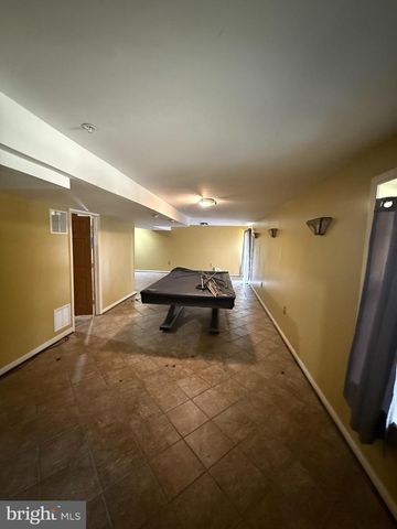 12915 PISCATAWAY LANDING DR, Clinton, MD 20735