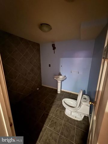 12915 PISCATAWAY LANDING DR, Clinton, MD 20735