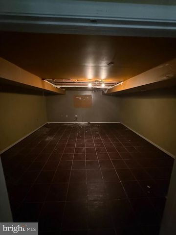 12915 PISCATAWAY LANDING DR, Clinton, MD 20735