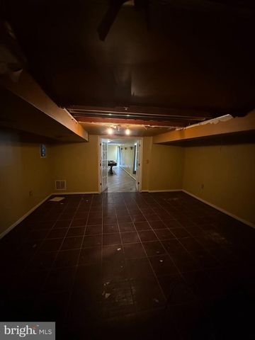 12915 PISCATAWAY LANDING DR, Clinton, MD 20735