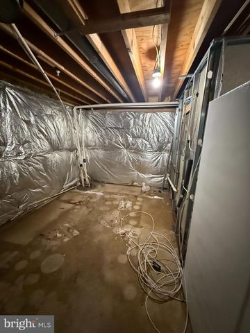 12915 PISCATAWAY LANDING DR, Clinton, MD 20735