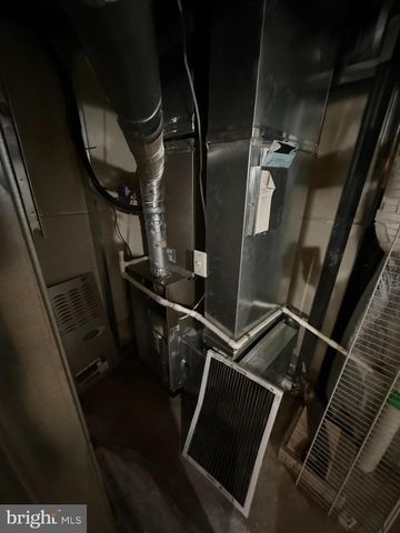 12915 PISCATAWAY LANDING DR, Clinton, MD 20735