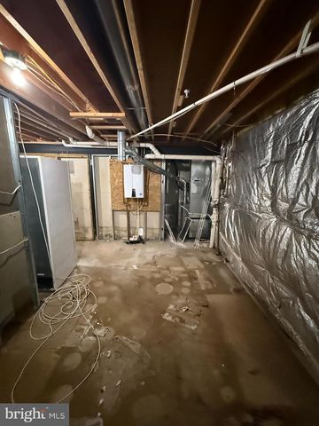 12915 PISCATAWAY LANDING DR, Clinton, MD 20735