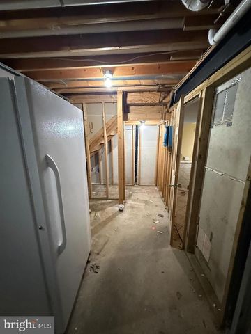 12915 PISCATAWAY LANDING DR, Clinton, MD 20735