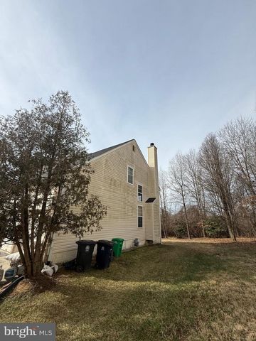 12915 PISCATAWAY LANDING DR, Clinton, MD 20735
