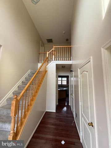 12915 PISCATAWAY LANDING DR, Clinton, MD 20735