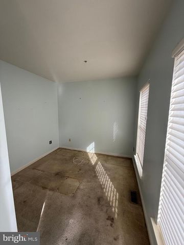 12915 PISCATAWAY LANDING DR, Clinton, MD 20735