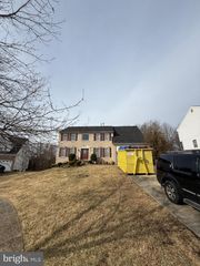 12915 PISCATAWAY LANDING DR, Clinton, MD 20735