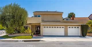730 S Stillwater, Anaheim Hills, CA 92807