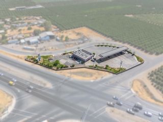 235 N Fremont Drive, Lindsay, CA 93247
