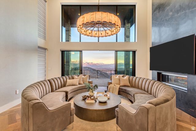 1468 E TRAIL CREST CT, Draper, UT 84020