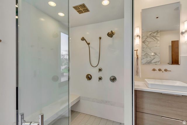 1468 E TRAIL CREST CT, Draper, UT 84020