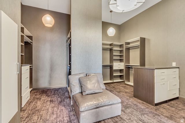 1468 E TRAIL CREST CT, Draper, UT 84020