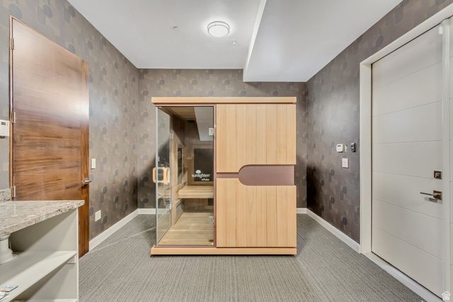 1468 E TRAIL CREST CT, Draper, UT 84020