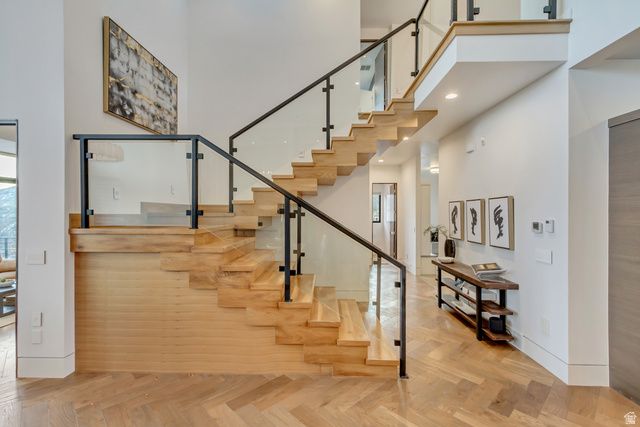 1468 E TRAIL CREST CT, Draper, UT 84020