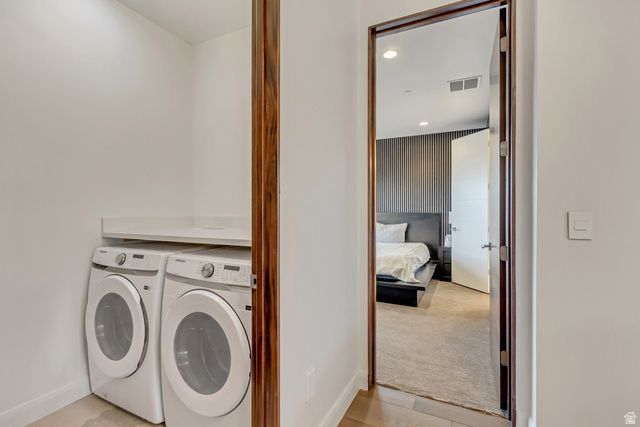 1468 E TRAIL CREST CT, Draper, UT 84020